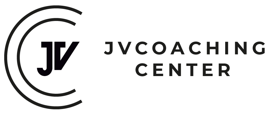 Logo-JV-Cartes-de-visite