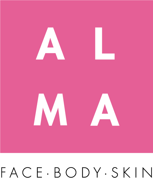 Alma_Logo_RGB