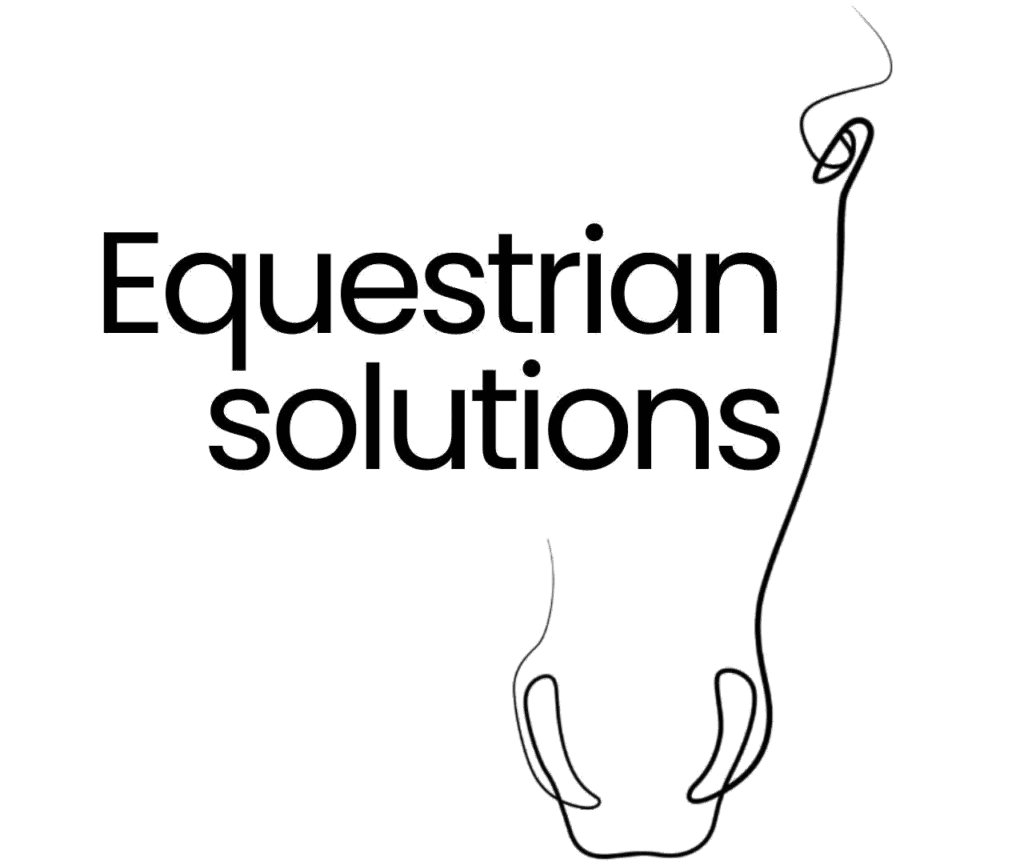 equestrian-solutions